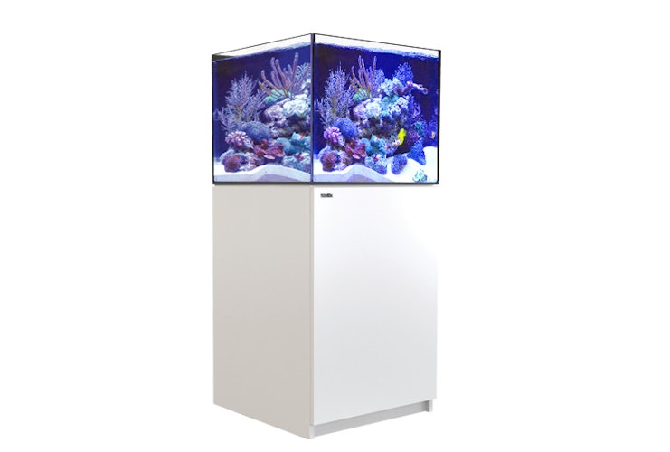 Red Sea REEFER™ 200 System G2+