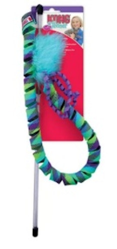 Kong Cat-Toy Mixpaket Nr.1