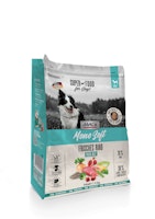 MAC's Dog Mono Soft 1 x 4kg Rind