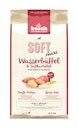 Vorschaubild bosch SOFT Maxi Wasserbüffel & Süßkartoffel Hundetrockenfutter