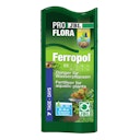 Vorschaubild JBL PROFLORA Ferropol