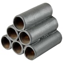 Vorschaubild HOBBY Garnelen-Pyramide 3-2-1 dunkel Aquariendekoration