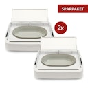 Vorschaubild SureFeed Luftdichte Futterschale