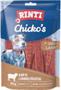 Vorschaubild RINTI Chicko 60 Gramm Hundesnack