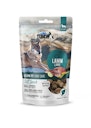 Vorschaubild TUNDRA Gelenk fit Lamm 100g Hundesnack