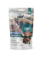 TUNDRA Gelenk fit Lamm 100g Hundesnack