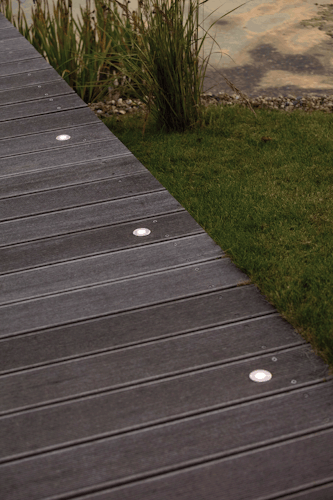 Oase LunAqua Terra LED Set 6