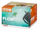 EHEIM FLOW Teichpumpe