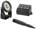 Vorschaubild Oase LunAqua Power LED Set 1