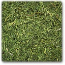 Vorschaubild JR FARM Petersilienstiele 150g Raufutter für Kleintiere