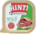 RINTI Kennerfleisch 300 Gramm HundenassfutterVorschaubild