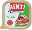 Vorschaubild RINTI Kennerfleisch 300 Gramm Hundenassfutter