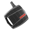 Vorschaubild EHEIM FLOW Teichpumpe