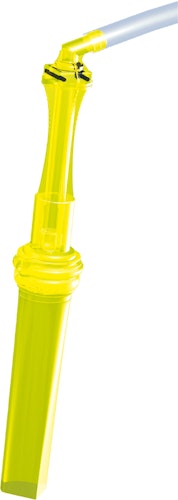 Tetratec GC Komfort-Bodenreiniger