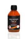 Vorschaubild NYOS Goldpods 250ml Liquid Plankton