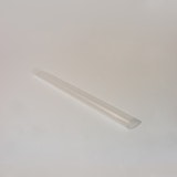 Oase Ersatz Saugrohr für PondoVac 3/4/5 transparent (44003)Zubehörbild