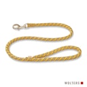 Vorschaubild Wolters Everest curry Führleine