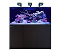 Vorschaubild Red Sea REEFER™ MAX S-700 G2+ System