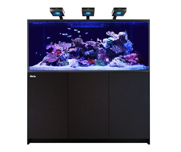 Red Sea REEFER™ MAX S-700 G2+ System