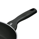 Vorschaubild WMF Stielpfanne Ø 24 cm CeraDur Profi