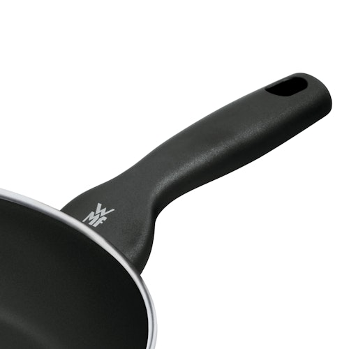 WMF Stielpfanne Ø 24 cm CeraDur Profi
