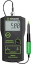 Vorschaubild Milwaukee MW101 Pro pH Messgerät