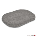 Vorschaubild Wolters Cleankeeper ovale Matte grau