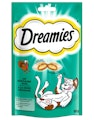 Dreamies Katzensnack 60gVorschaubild