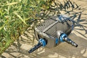 Vorschaubild Oase Filter- & Bachlaufpumpe AquaMax Eco Premium 21000