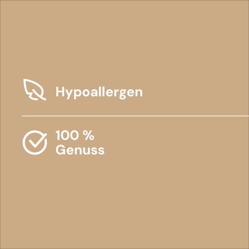 NUTRIMENT Compact Pferd