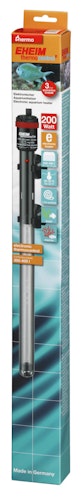 EHEIM thermocontrol e