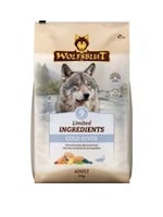 Wolfsblut Limited Ingredients Cold River Adult