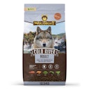 Vorschaubild WOLFSBLUT Cold River Forelle mit Süßkartoffeln Hundetrockenfutter