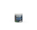 Oase ORGANIX Cichlid Carni Granulate Fischfutter