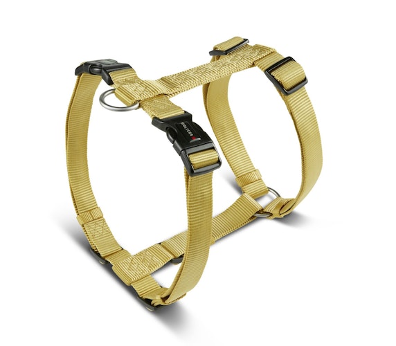 Wolters Professional curry Geschirr