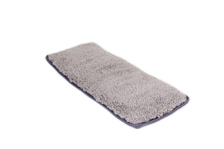 Petlando Fensterbankauflage Windowchiller 60 x 25 cm