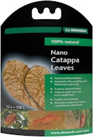 DENNERLE Nano Catappa Leaves