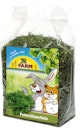 Vorschaubild JR FARM Petersilienstiele 150g Raufutter für Kleintiere