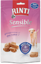 Vorschaubild RINTI Sensible 120 Gramm Beutel Hundesnack