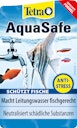 Vorschaubild Tetra AquaSafe