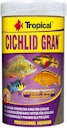Vorschaubild Cichlid Gran (250 ml)