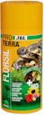 Vorschaubild JBL PROTERRA FLORSIL 250ml