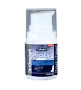 Vorschaubild Dr.Clauder's Mobil & Fit - Gelenk Serum 100 ml
