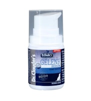 Dr.Clauder's Mobil & Fit - Gelenk Serum 100 ml