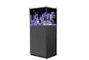 Vorschaubild Red Sea REEFER™ 170 System G2+
