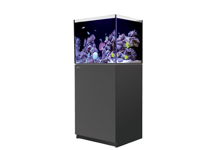 Red Sea REEFER™ 170 System G2+