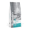 Vorschaubild Dr.Clauder's High Premium Adult Grainfree Katzentrockenfutter