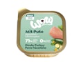 WOW Adult 150g HundenassfutterVorschaubild