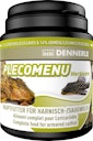 Vorschaubild DENNERLE Pleco Menu Herbivore (200 ml)