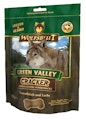 WOLFSBLUT Cracker 225g HundesnackVorschaubild